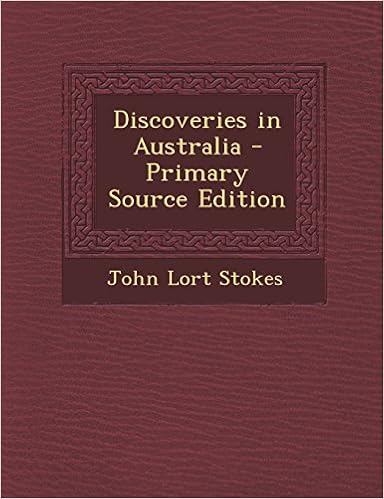 Australia Oceania Best Ebooks Sites Download - 