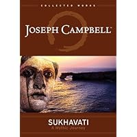 Joseph Campbell - Sukhavati
