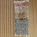 60Pcs Spiral Hair Pin Messen Bobby Hair Pins Spin Pins Non-Scratch Round Tips Twist Screw Hair Pin (Black/Silver/Gold/Rose Gold)