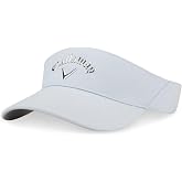 Callaway Golf Women's Liquid Metal Visor