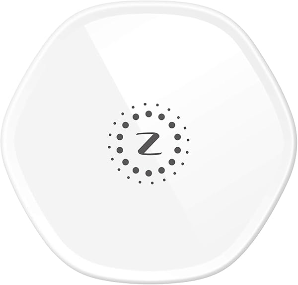 SOLE HOME ZigBee 3 0 Hub Smart Home Gateway WiFi Multifuncin Dispositivo Linkage Center Conexin inalmbrica Smart ZigBeeTuya Dispositivos Funciona con AlexaGoogle Home