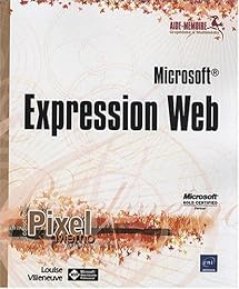 Expression Web
