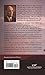 Mountain rain: A biography of James O. Fraser, pioneer missionary of China (An OMF book)
