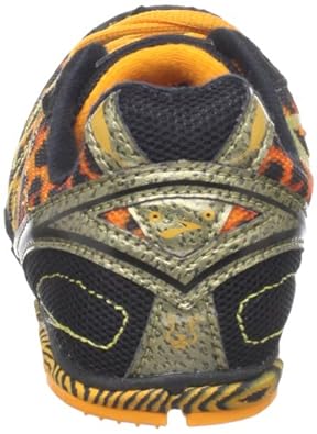 brooks mach 13 womens 2016