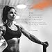 HyperPower Keto Pills – Pure Keto 800 mg for Ultra Weight Loss & Lean Body – Enter Ketosis with Advanced Keto Supplement to Boost Energy, Focus, and Fat Loss – 60 Electrolyte BHB Pills, Made in US