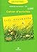 Lulu Vroumette Méthode de lecture CP : Cahier d'activités by
