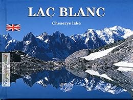 Lac Blanc