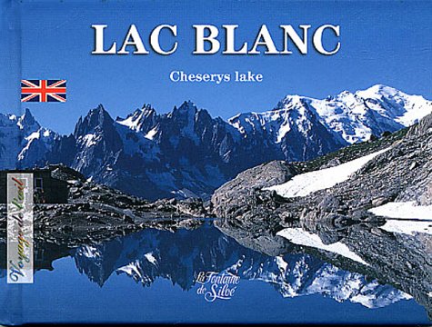 Lac Blanc