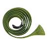 Gotd-Fishing-Rod-Cover-Rod-Braided-Strap-Reel-Cover-Glove-Protector