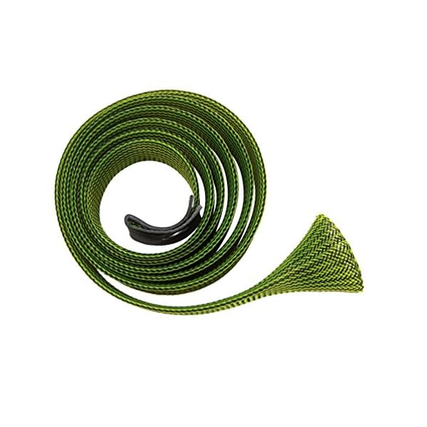 Gotd-Fishing-Rod-Cover-Rod-Braided-Strap-Reel-Cover-Glove-Protector
