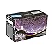 AGPTEK 3M X 3M 8 Modes Light