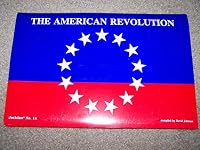 Hardcover edition cover