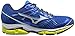 Mizuno Men's Wave Enigma 5 Running Shoe