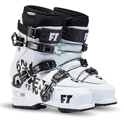スキー 26-26.5 FULL TILT DESCENDANT 8 FT Compra Full Tilt Descendant 8 Ski Boots Mens en Ucompra Panama