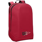 WILSON Bela DNA Super Tour Backpack - Padel, Red