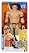 WWE Large Scale John Cena Figure