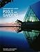 Contemporary Asian Pools and Gardens (Contemporary Asian Home Series) by Chami Jotisalikorn, Karina Zabihi