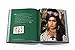 Frida Kahlo: Fashion as the Art of Being (Legends)