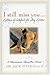 I Still Miss You: Letters of Comfort for Dog Lovers by 