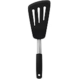 OXO Good Grips Silicone Flexible Omelet Turner