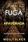 Livro Fuga Apavorada (Um Thriller de Suspense de Serena Knox — Livro Sete)