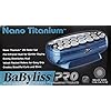 BaBylissPRO Nano Titanium Roller Hairsetter