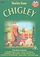 Chigley: Stories From Chigley [DVD] [1969]
