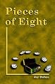 Pieces of Eight