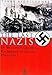 The Last Nazis: SS Werewolf Guerrilla Resistance in Europe 1944-1947