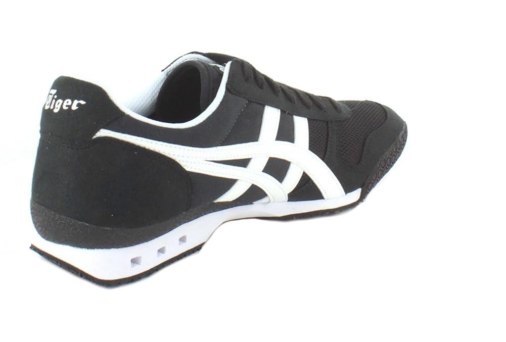 onitsuka tiger ultimate 88