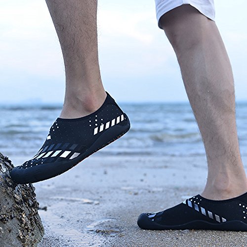 viihahn beach shoes