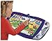 Fisher-Price PowerTouch Learning System