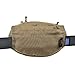 Helikon-Tex Possum Cordura® Waist Bag