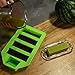 Magical Butter Silicone Butter Tray