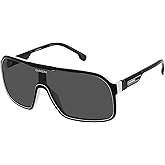 Carrera Unisex Adult Sunglasses