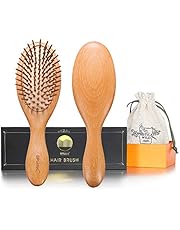 Cepillos para el pelo | Amazon.es
