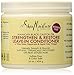 Shea Moisture Strengthen & Restore Leave-In Conditioner 16 oz (Pack Of 1)thumb 3