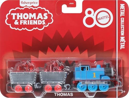 Thomas Classic 70th Anniversary Collection - 26 Books: W. Awdry