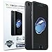 Tech Armor Apple iPhone 7 / iPhone 8 (4.7-inch) Blue Light Filter Film Screen Protector [1-Pack] for Apple iPhone 7/8