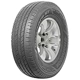 Hankook DYNAPRO HT RH12 All-Season Radial Tire