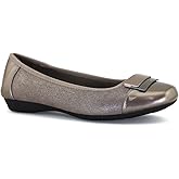 Anne Klein Women's UNA Pewter/Medium / 11