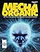 MechaOrganic by