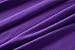 LARACE Plus Size Tops for Women Short Sleeve Shirts Casual Summer Clothes Round Neck Tunics for Leggings (3X, Deep Purple)