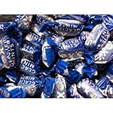 Glacier Mint - 227g (half pound))