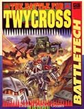 The Battle for Twycross (Battletech)