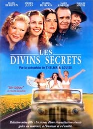 Les Divins Secrets