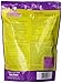 Health Extension Heart-Shaped Crunchy Biscuits, 12oz (340g) – Chicken Flavor, GMO-Free Dog Training Treats for Small Breeds, Added Vitamins & Minerals