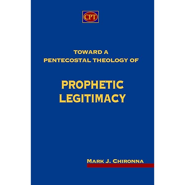 Out of the Whirlwind: Creation Theology in the Book of Job