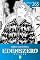 Livro Edens Zero Capítulo 263