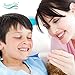 Digital Baby Thermometer for Fever - Easy Accurate, Fast 10 Second Read, Oral, Rectal, Underarm Medical Thermometer for Infants, Babies, Kids, Adults & Pets, Baby Termometro Digital